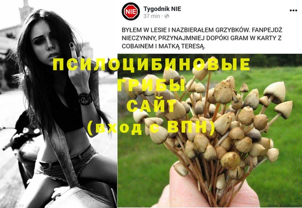 наркотики Верея