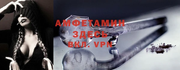 сатива Верхний Тагил
