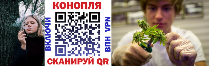 МАРИХУАНА White Widow  Купить где  Углегорск 